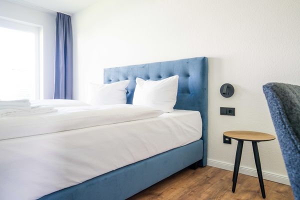 Johouse Zingst Johouse Zimmer 18 Zingst - 