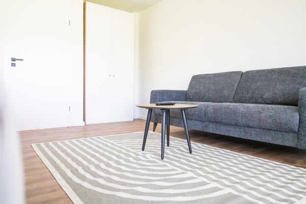 Johouse Zingst Johouse Zimmer 18 Zingst - 