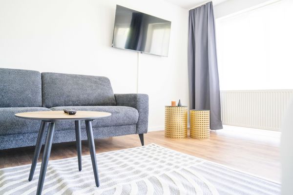 Johouse Zingst Johouse Zimmer 18 Zingst - 