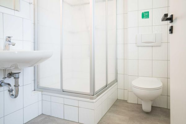 Johouse Zingst Johouse Zimmer 18 Zingst - 