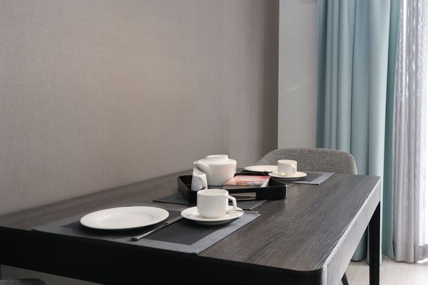 ALTE SEEFAHRTSCHULE App. 05 "Kranichnest" Ostseebad Wustrow - 