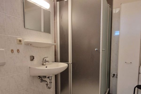 Villa Sanssouci Silke Kühlungsborn - 