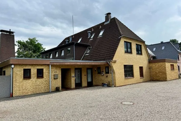 Summer Diek Summerdiek 2 SPO Ording - 