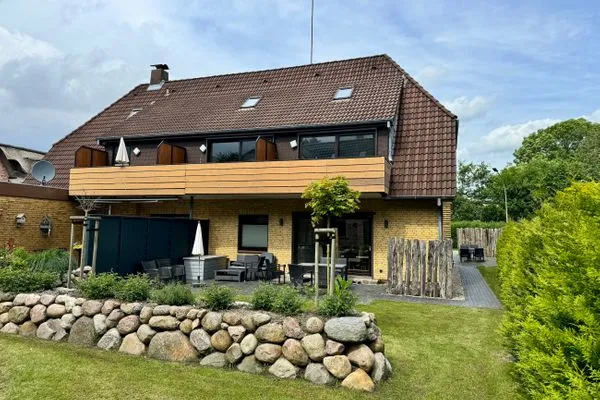 Summer Diek Summerdiek 2 SPO Ording - 