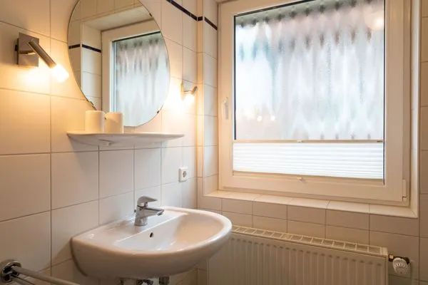   Haus Seeschwalbe - Wohnung 07