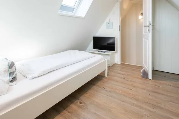 Schlafzimmer  Summerwave