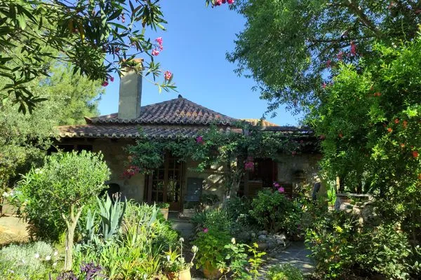 Main view  Spiti Nicola