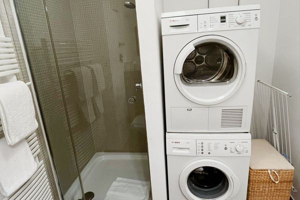 Dünengrund 2c Rantum - 