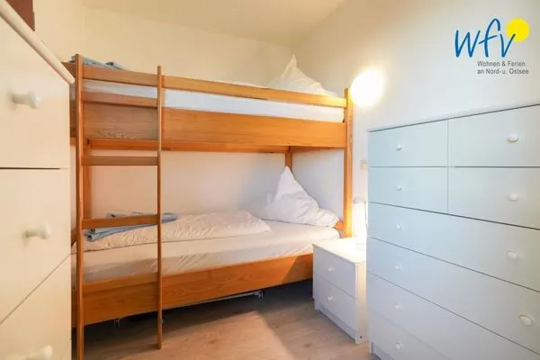  Ferienhaus Seeblick Ferienwohnung Catharina