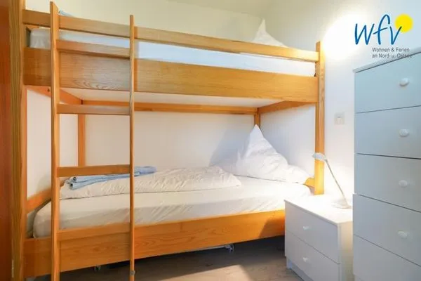  Ferienhaus Seeblick Ferienwohnung Catharina