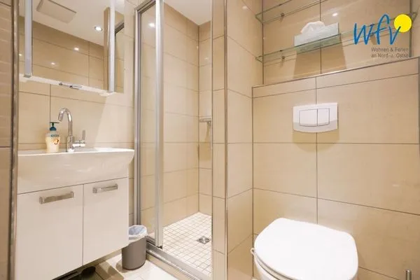  Ferienhaus Seeblick Ferienwohnung Catharina