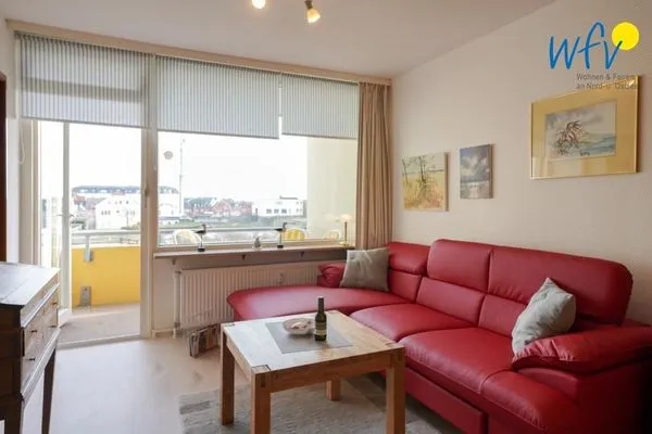  Ferienhaus Seeblick Ferienwohnung Catharina