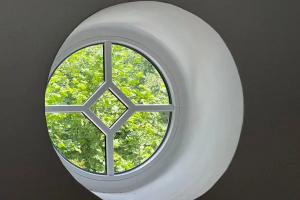   Ferienwohnung "Wasserburg"