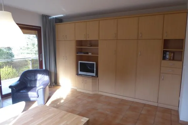   Klöönstuuv-Heiners Eck