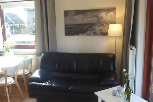   Klöönstuuv-Heiners Eck