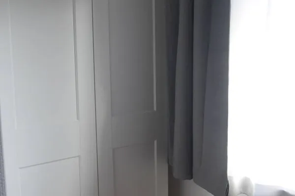   Klöönstuuv-Heiners Eck