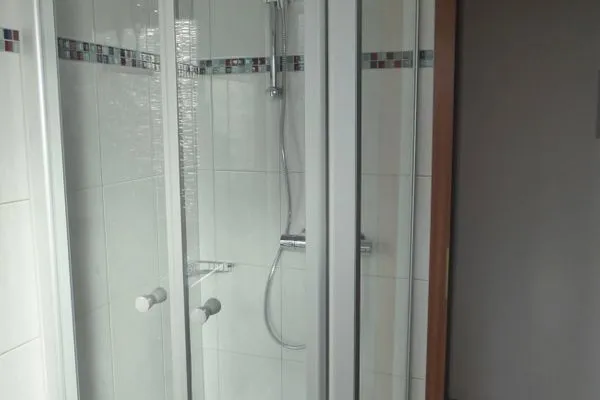   Klöönstuuv-Heiners Eck