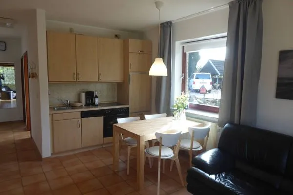   Klöönstuuv-Heiners Eck