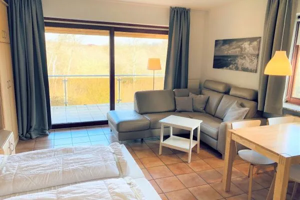   Lütt Leckersnuut-Heiners Eck