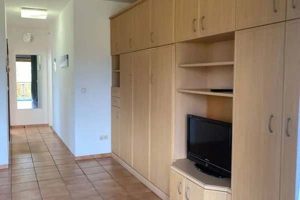   Lütt Leckersnuut-Heiners Eck