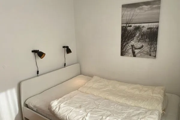   Lütt Leckersnuut-Heiners Eck