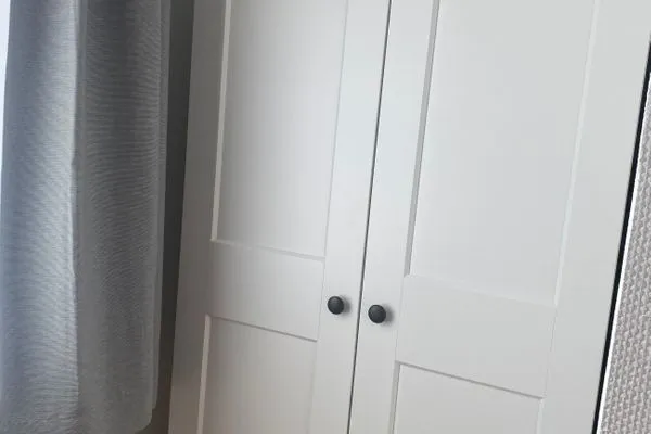   Lütt Leckersnuut-Heiners Eck