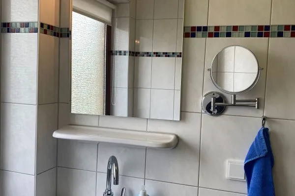   Lütt Leckersnuut-Heiners Eck