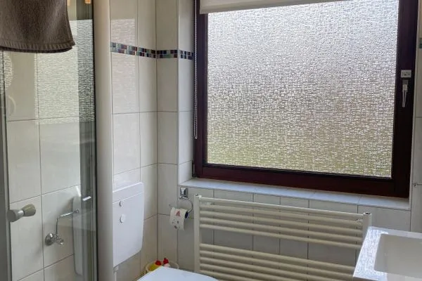   Lütt Leckersnuut-Heiners Eck