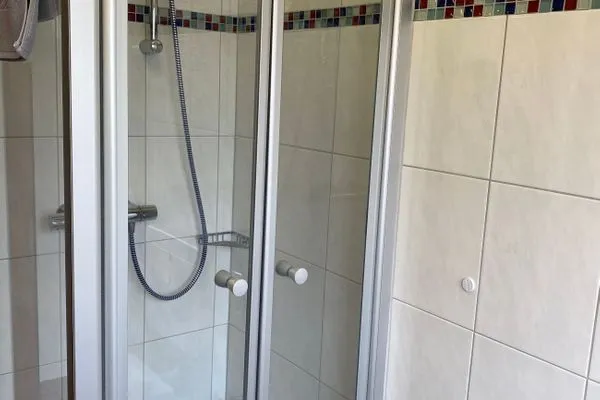   Lütt Leckersnuut-Heiners Eck