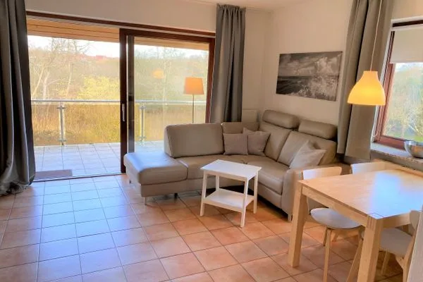   Lütt Leckersnuut-Heiners Eck