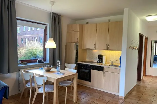   Lütt Leckersnuut-Heiners Eck