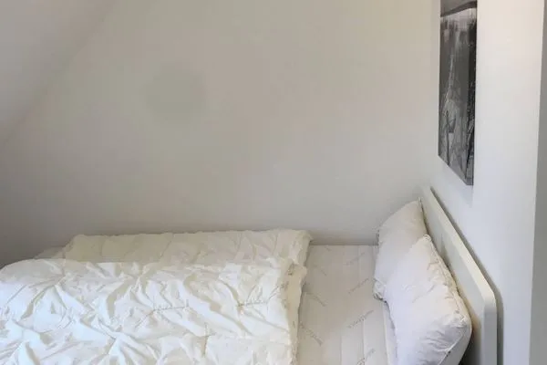   Spöökenkieker-Heiners Eck