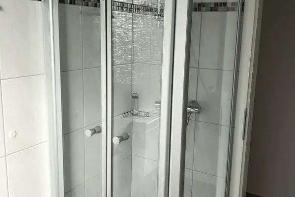   Spöökenkieker-Heiners Eck