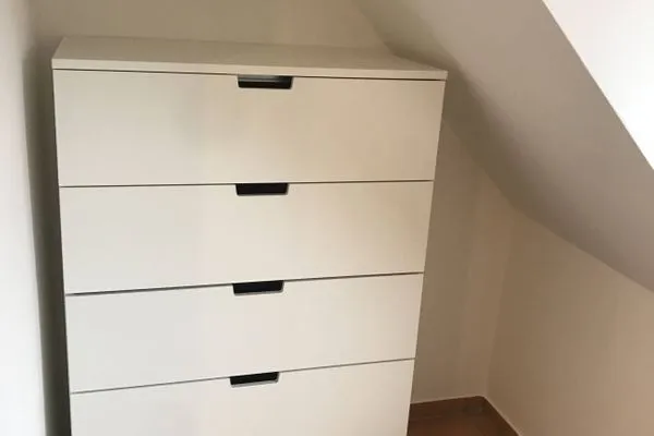   Spöökenkieker-Heiners Eck