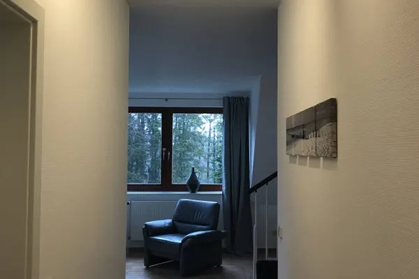   Spöökenkieker-Heiners Eck