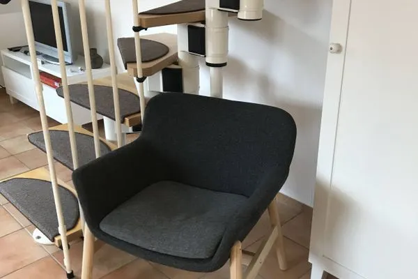   Spöökenkieker-Heiners Eck