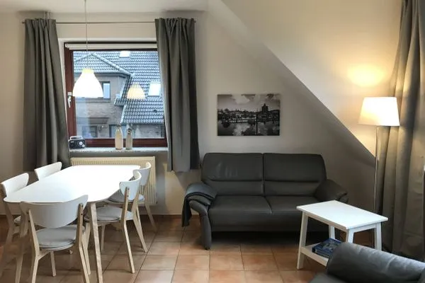   Spöökenkieker-Heiners Eck