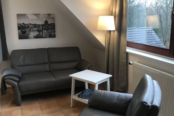   Spöökenkieker-Heiners Eck