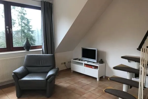   Spöökenkieker-Heiners Eck