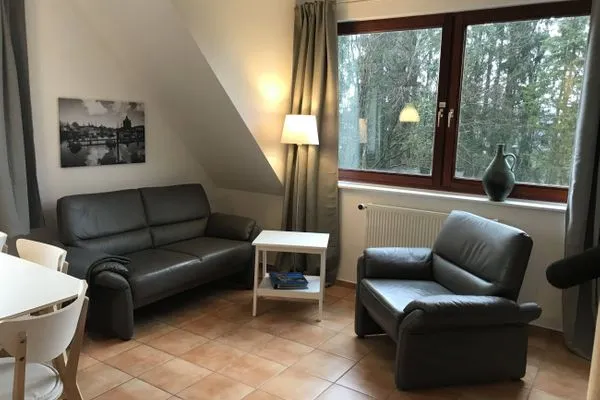   Spöökenkieker-Heiners Eck