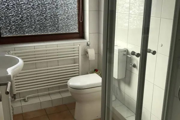   Spöökenkieker-Heiners Eck