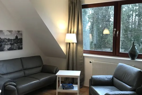   Spöökenkieker-Heiners Eck