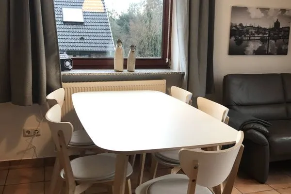   Spöökenkieker-Heiners Eck