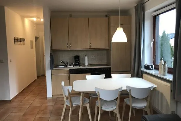   Spöökenkieker-Heiners Eck