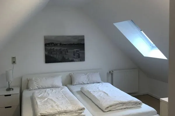   Spöökenkieker-Heiners Eck