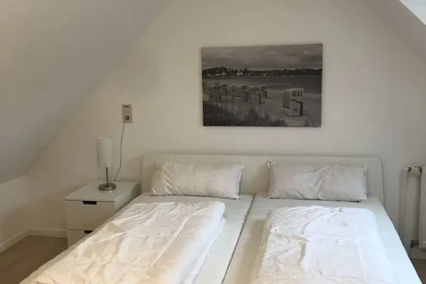   Spöökenkieker-Heiners Eck