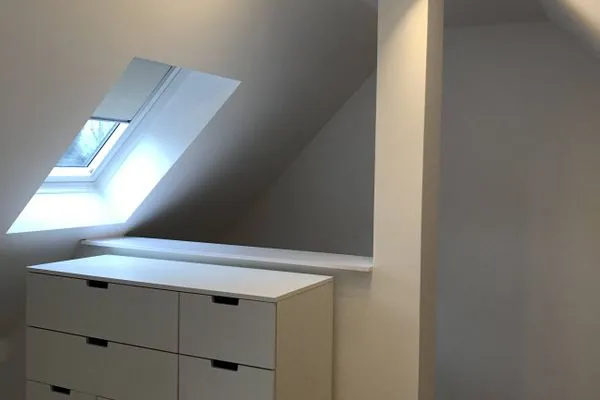   Spöökenkieker-Heiners Eck