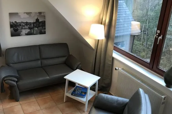   Spöökenkieker-Heiners Eck