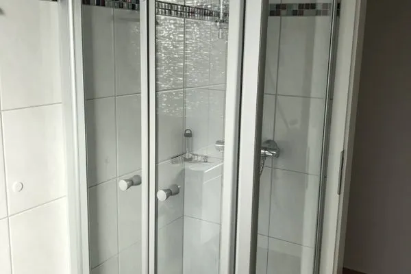   Spöökenkieker-Heiners Eck