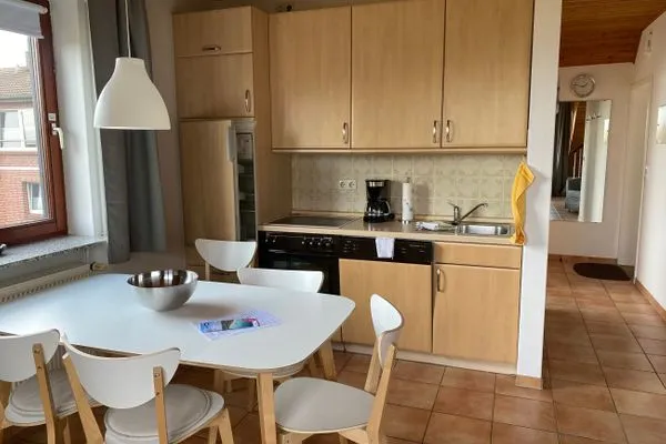   Bagaluten Bude-Heiners Eck